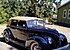 1938 Ford Model 81A for sale 101007716